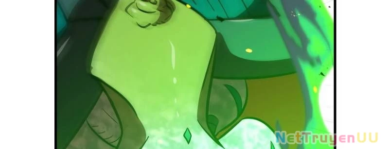 Huyết Thánh Cứu Thế Chủ~ Ta Chỉ Cần 0.0000001% Đã Trở Thành Vô Địch Chapter 90 - Trang 2