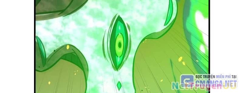 Huyết Thánh Cứu Thế Chủ~ Ta Chỉ Cần 0.0000001% Đã Trở Thành Vô Địch Chapter 90 - Trang 2