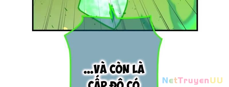 Huyết Thánh Cứu Thế Chủ~ Ta Chỉ Cần 0.0000001% Đã Trở Thành Vô Địch Chapter 90 - Trang 2