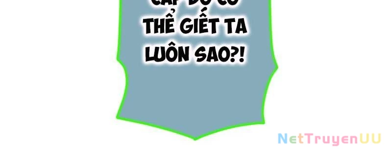 Huyết Thánh Cứu Thế Chủ~ Ta Chỉ Cần 0.0000001% Đã Trở Thành Vô Địch Chapter 90 - Trang 2