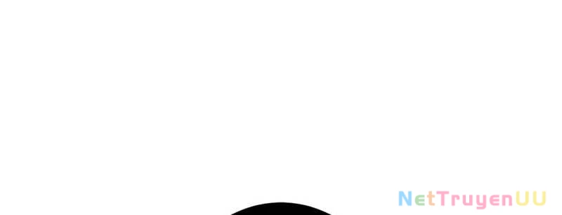 Huyết Thánh Cứu Thế Chủ~ Ta Chỉ Cần 0.0000001% Đã Trở Thành Vô Địch Chapter 90 - Trang 2