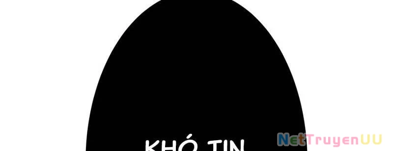 Huyết Thánh Cứu Thế Chủ~ Ta Chỉ Cần 0.0000001% Đã Trở Thành Vô Địch Chapter 90 - Trang 2