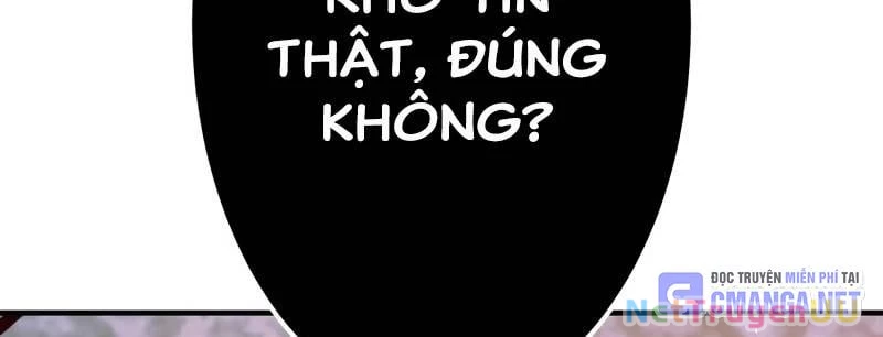 Huyết Thánh Cứu Thế Chủ~ Ta Chỉ Cần 0.0000001% Đã Trở Thành Vô Địch Chapter 90 - Trang 2