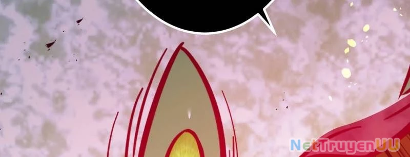 Huyết Thánh Cứu Thế Chủ~ Ta Chỉ Cần 0.0000001% Đã Trở Thành Vô Địch Chapter 90 - Trang 2