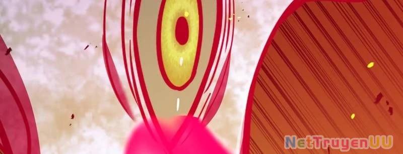 Huyết Thánh Cứu Thế Chủ~ Ta Chỉ Cần 0.0000001% Đã Trở Thành Vô Địch Chapter 90 - Trang 2