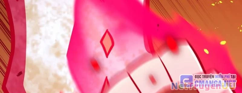 Huyết Thánh Cứu Thế Chủ~ Ta Chỉ Cần 0.0000001% Đã Trở Thành Vô Địch Chapter 90 - Trang 2