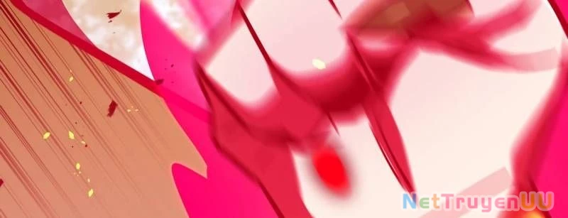 Huyết Thánh Cứu Thế Chủ~ Ta Chỉ Cần 0.0000001% Đã Trở Thành Vô Địch Chapter 90 - Trang 2