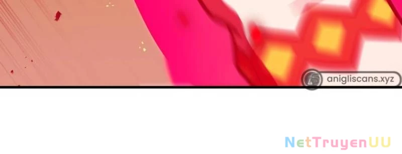 Huyết Thánh Cứu Thế Chủ~ Ta Chỉ Cần 0.0000001% Đã Trở Thành Vô Địch Chapter 90 - Trang 2