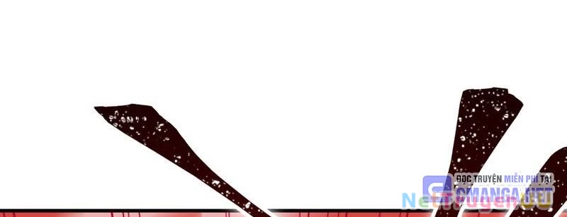 Huyết Thánh Cứu Thế Chủ~ Ta Chỉ Cần 0.0000001% Đã Trở Thành Vô Địch Chapter 90 - Trang 2