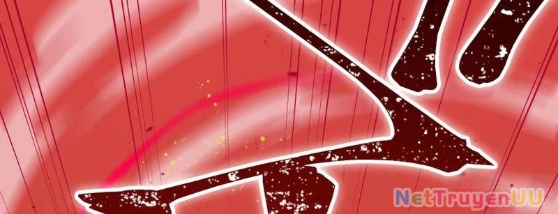 Huyết Thánh Cứu Thế Chủ~ Ta Chỉ Cần 0.0000001% Đã Trở Thành Vô Địch Chapter 90 - Trang 2