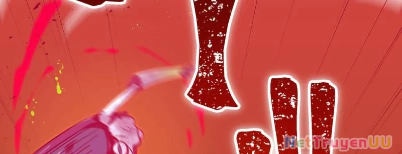 Huyết Thánh Cứu Thế Chủ~ Ta Chỉ Cần 0.0000001% Đã Trở Thành Vô Địch Chapter 90 - Trang 2