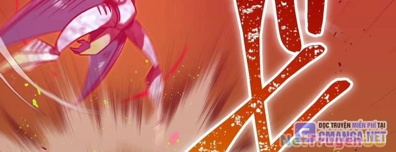 Huyết Thánh Cứu Thế Chủ~ Ta Chỉ Cần 0.0000001% Đã Trở Thành Vô Địch Chapter 90 - Trang 2