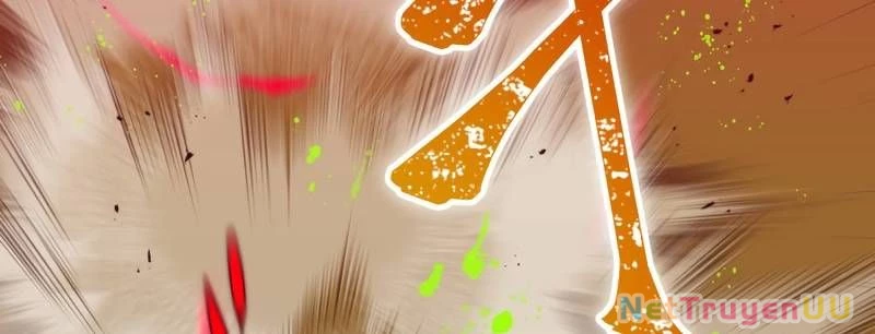 Huyết Thánh Cứu Thế Chủ~ Ta Chỉ Cần 0.0000001% Đã Trở Thành Vô Địch Chapter 90 - Trang 2