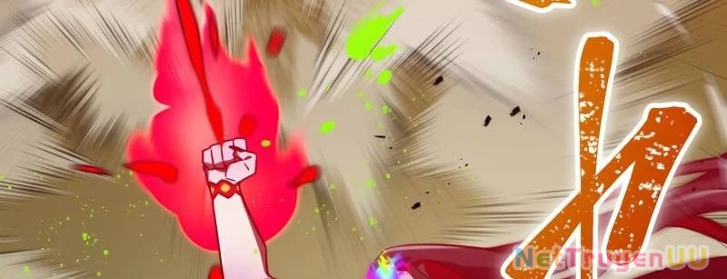 Huyết Thánh Cứu Thế Chủ~ Ta Chỉ Cần 0.0000001% Đã Trở Thành Vô Địch Chapter 90 - Trang 2