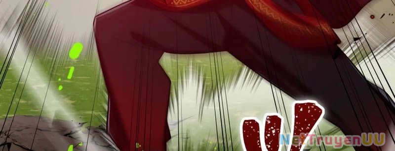 Huyết Thánh Cứu Thế Chủ~ Ta Chỉ Cần 0.0000001% Đã Trở Thành Vô Địch Chapter 90 - Trang 2