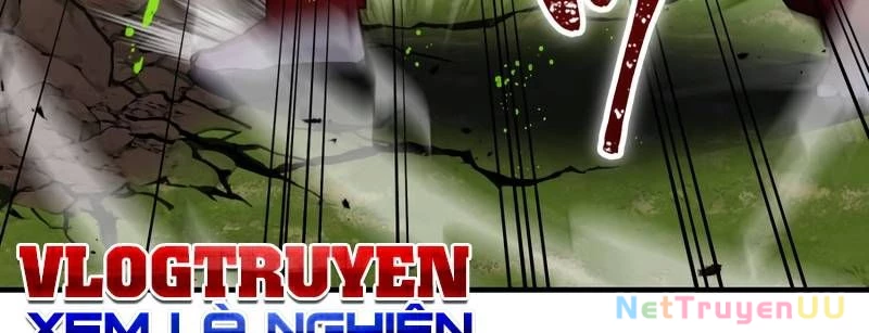 Huyết Thánh Cứu Thế Chủ~ Ta Chỉ Cần 0.0000001% Đã Trở Thành Vô Địch Chapter 90 - Trang 2