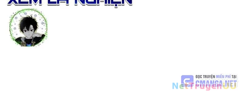 Huyết Thánh Cứu Thế Chủ~ Ta Chỉ Cần 0.0000001% Đã Trở Thành Vô Địch Chapter 90 - Trang 2