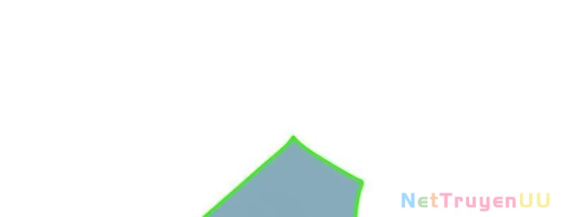 Huyết Thánh Cứu Thế Chủ~ Ta Chỉ Cần 0.0000001% Đã Trở Thành Vô Địch Chapter 90 - Trang 2