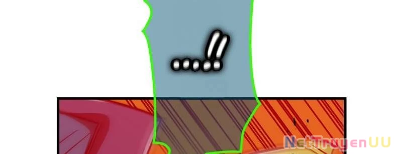 Huyết Thánh Cứu Thế Chủ~ Ta Chỉ Cần 0.0000001% Đã Trở Thành Vô Địch Chapter 90 - Trang 2