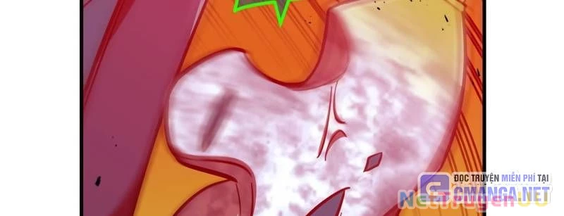 Huyết Thánh Cứu Thế Chủ~ Ta Chỉ Cần 0.0000001% Đã Trở Thành Vô Địch Chapter 90 - Trang 2