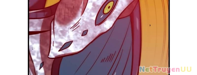 Huyết Thánh Cứu Thế Chủ~ Ta Chỉ Cần 0.0000001% Đã Trở Thành Vô Địch Chapter 90 - Trang 2