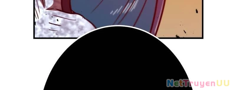 Huyết Thánh Cứu Thế Chủ~ Ta Chỉ Cần 0.0000001% Đã Trở Thành Vô Địch Chapter 90 - Trang 2