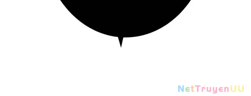 Huyết Thánh Cứu Thế Chủ~ Ta Chỉ Cần 0.0000001% Đã Trở Thành Vô Địch Chapter 90 - Trang 2