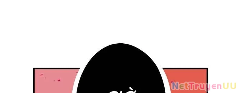 Huyết Thánh Cứu Thế Chủ~ Ta Chỉ Cần 0.0000001% Đã Trở Thành Vô Địch Chapter 90 - Trang 2