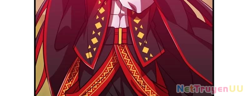 Huyết Thánh Cứu Thế Chủ~ Ta Chỉ Cần 0.0000001% Đã Trở Thành Vô Địch Chapter 90 - Trang 2