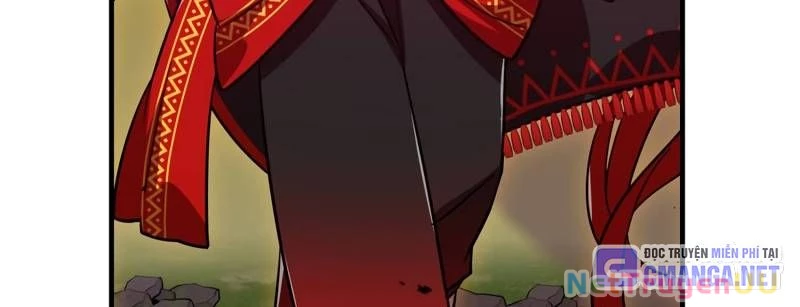 Huyết Thánh Cứu Thế Chủ~ Ta Chỉ Cần 0.0000001% Đã Trở Thành Vô Địch Chapter 90 - Trang 2