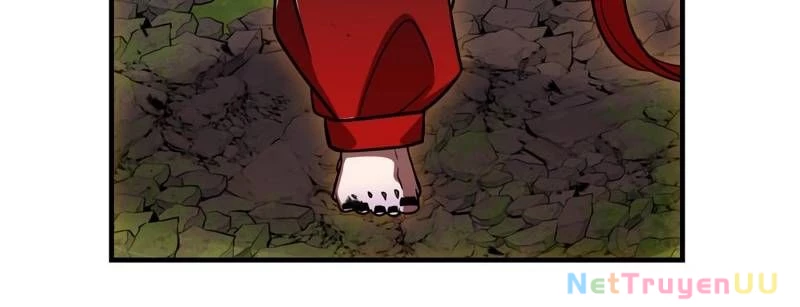 Huyết Thánh Cứu Thế Chủ~ Ta Chỉ Cần 0.0000001% Đã Trở Thành Vô Địch Chapter 90 - Trang 2