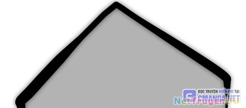 Huyết Thánh Cứu Thế Chủ~ Ta Chỉ Cần 0.0000001% Đã Trở Thành Vô Địch Chapter 90 - Trang 2