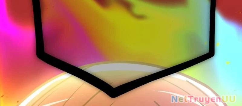 Huyết Thánh Cứu Thế Chủ~ Ta Chỉ Cần 0.0000001% Đã Trở Thành Vô Địch Chapter 90 - Trang 2