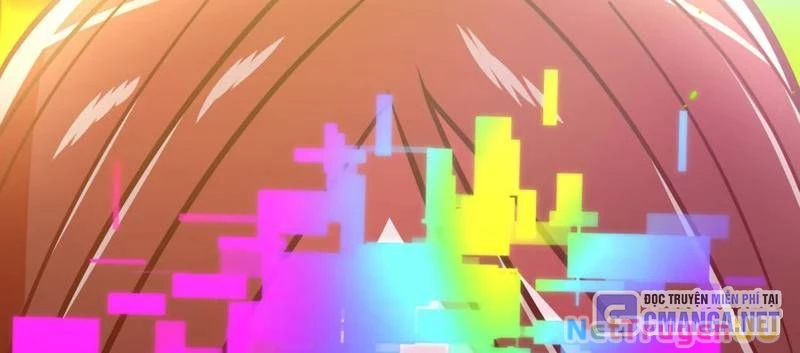 Huyết Thánh Cứu Thế Chủ~ Ta Chỉ Cần 0.0000001% Đã Trở Thành Vô Địch Chapter 90 - Trang 2