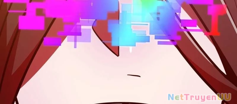 Huyết Thánh Cứu Thế Chủ~ Ta Chỉ Cần 0.0000001% Đã Trở Thành Vô Địch Chapter 90 - Trang 2