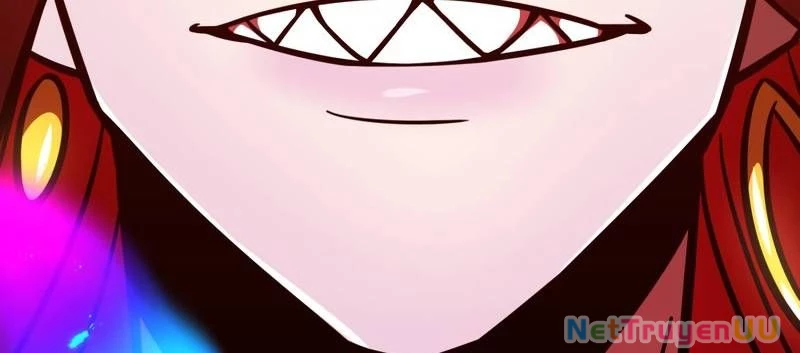 Huyết Thánh Cứu Thế Chủ~ Ta Chỉ Cần 0.0000001% Đã Trở Thành Vô Địch Chapter 90 - Trang 2