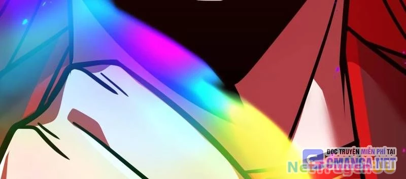 Huyết Thánh Cứu Thế Chủ~ Ta Chỉ Cần 0.0000001% Đã Trở Thành Vô Địch Chapter 90 - Trang 2