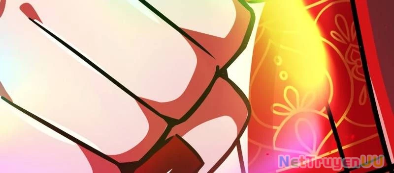 Huyết Thánh Cứu Thế Chủ~ Ta Chỉ Cần 0.0000001% Đã Trở Thành Vô Địch Chapter 90 - Trang 2