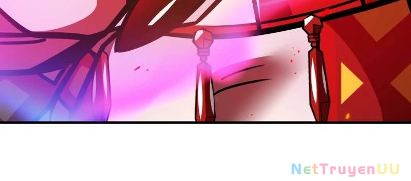 Huyết Thánh Cứu Thế Chủ~ Ta Chỉ Cần 0.0000001% Đã Trở Thành Vô Địch Chapter 90 - Trang 2