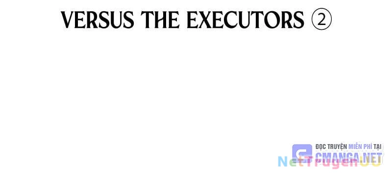 Huyết Thánh Cứu Thế Chủ~ Ta Chỉ Cần 0.0000001% Đã Trở Thành Vô Địch Chapter 90 - Trang 2