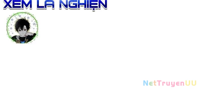 Huyết Thánh Cứu Thế Chủ~ Ta Chỉ Cần 0.0000001% Đã Trở Thành Vô Địch Chapter 90 - Trang 2