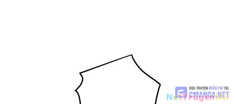 Huyết Thánh Cứu Thế Chủ~ Ta Chỉ Cần 0.0000001% Đã Trở Thành Vô Địch Chapter 90 - Trang 2