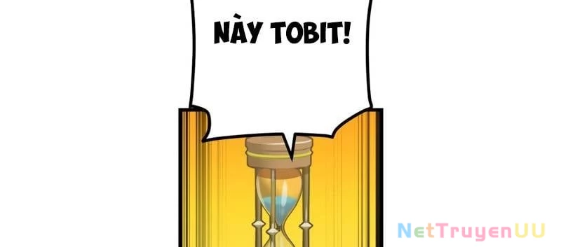 Huyết Thánh Cứu Thế Chủ~ Ta Chỉ Cần 0.0000001% Đã Trở Thành Vô Địch Chapter 90 - Trang 2