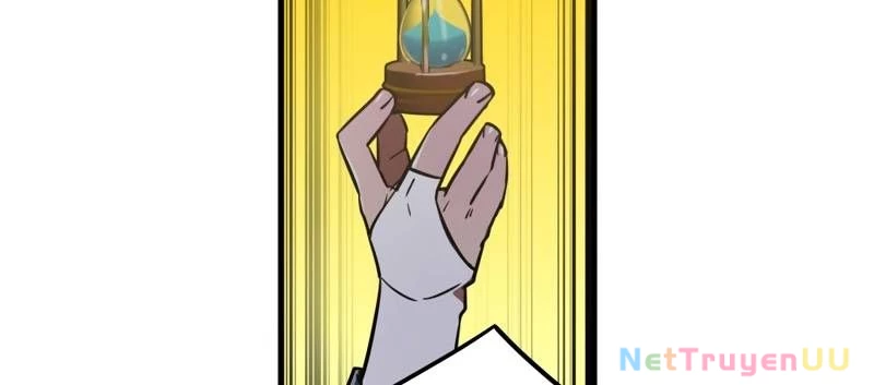 Huyết Thánh Cứu Thế Chủ~ Ta Chỉ Cần 0.0000001% Đã Trở Thành Vô Địch Chapter 90 - Trang 2