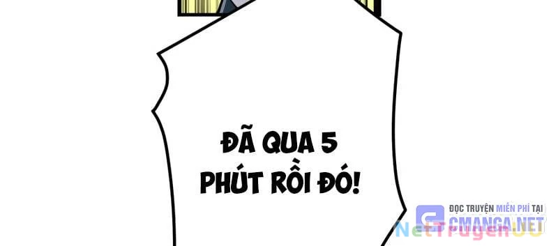 Huyết Thánh Cứu Thế Chủ~ Ta Chỉ Cần 0.0000001% Đã Trở Thành Vô Địch Chapter 90 - Trang 2