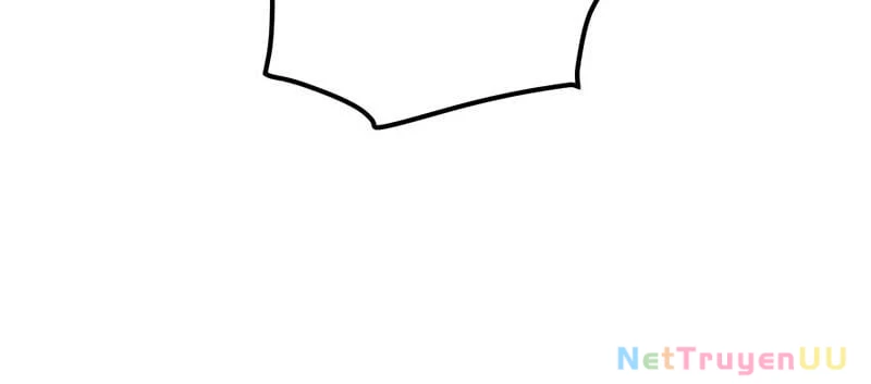 Huyết Thánh Cứu Thế Chủ~ Ta Chỉ Cần 0.0000001% Đã Trở Thành Vô Địch Chapter 90 - Trang 2