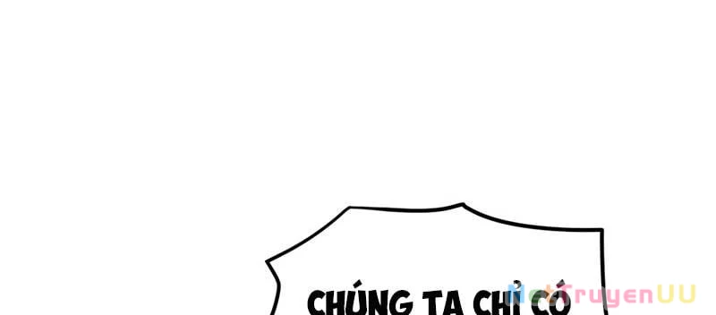 Huyết Thánh Cứu Thế Chủ~ Ta Chỉ Cần 0.0000001% Đã Trở Thành Vô Địch Chapter 90 - Trang 2