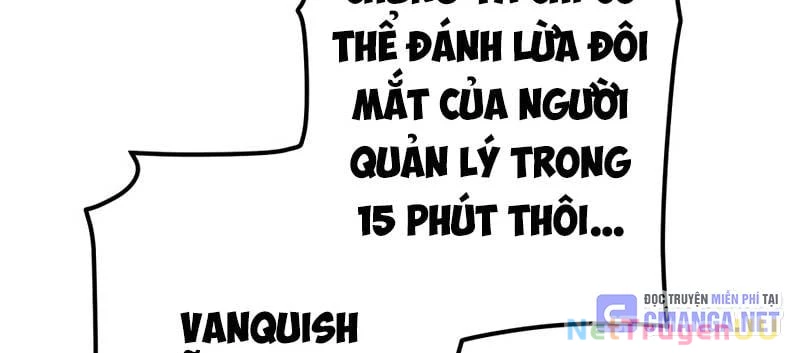Huyết Thánh Cứu Thế Chủ~ Ta Chỉ Cần 0.0000001% Đã Trở Thành Vô Địch Chapter 90 - Trang 2
