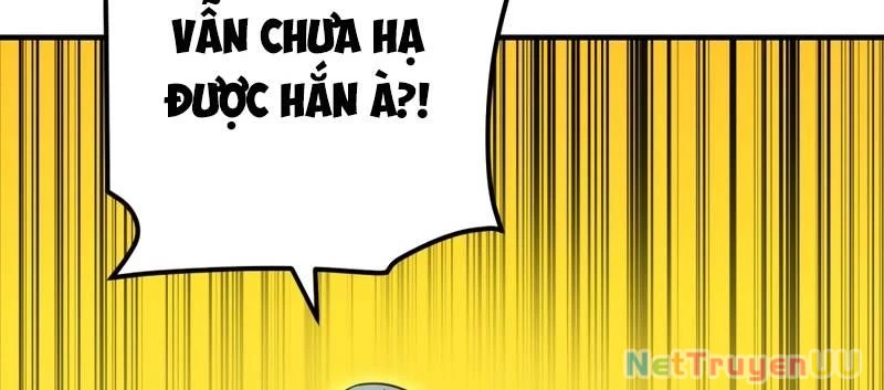 Huyết Thánh Cứu Thế Chủ~ Ta Chỉ Cần 0.0000001% Đã Trở Thành Vô Địch Chapter 90 - Trang 2