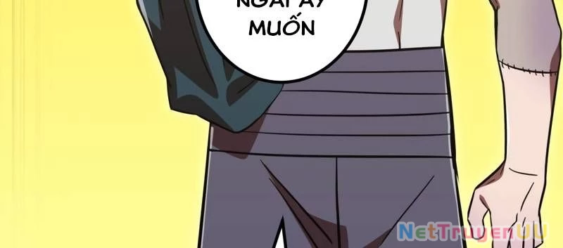 Huyết Thánh Cứu Thế Chủ~ Ta Chỉ Cần 0.0000001% Đã Trở Thành Vô Địch Chapter 90 - Trang 2